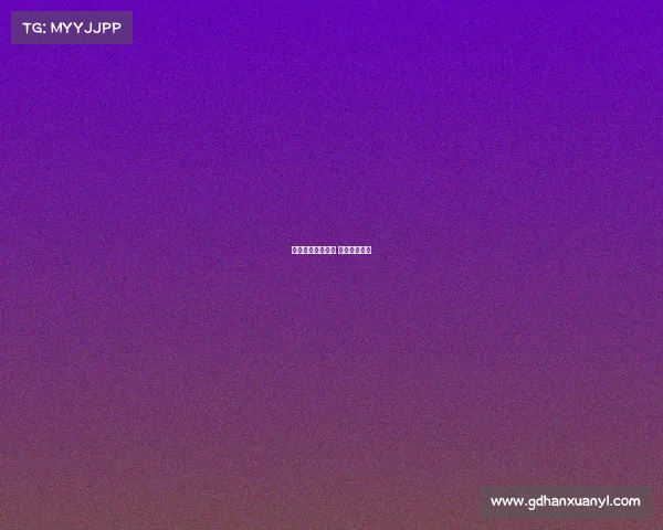 电子竞技蜕变之路 电子竞技趋势 电子竞技蜕变之路 电子竞技趋势