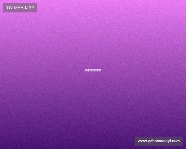 盐城电子竞技专业学校