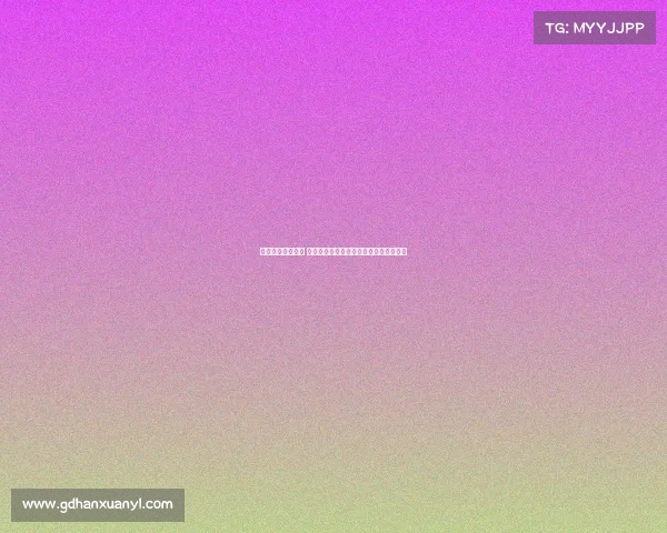 韩国电子竞技电话 韩流电竞风暴再起巅峰对决引爆全球视线 韩国电子竞技电话 韩流电竞风暴再起巅峰对决引爆全球视线